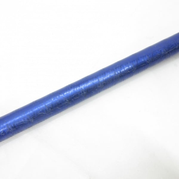 09サーフリーダーEU425DXT